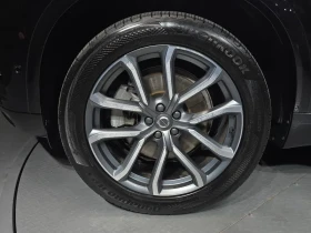 Volvo Xc90 2Nd Generation D5 Momentum, снимка 5