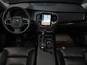 Volvo Xc90 2Nd Generation D5 Momentum, снимка 7