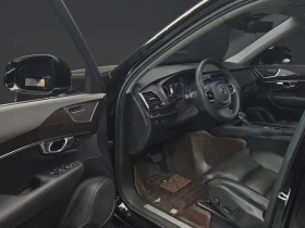 Volvo Xc90 2Nd Generation D5 Momentum, снимка 10