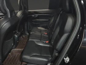 Volvo Xc90 2Nd Generation D5 Momentum, снимка 11