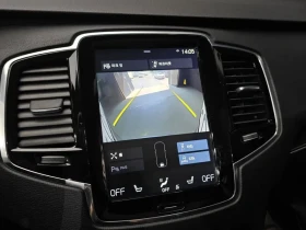 Volvo Xc90 2Nd Generation D5 Momentum, снимка 15