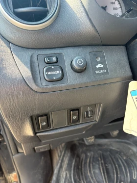 Toyota Rav4 2.0 Face Lift, снимка 8
