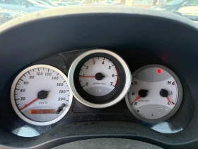 Toyota Rav4 2.0 Face Lift, снимка 6