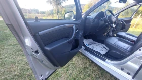 Dacia Duster 1.2 TCe, снимка 11