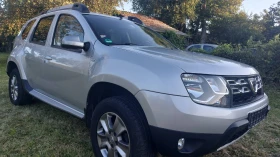 Dacia Duster 1.2 TCe, снимка 2