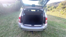 Dacia Duster 1.2 TCe, снимка 7