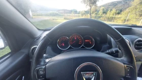 Dacia Duster 1.2 TCe, снимка 14