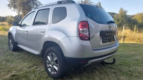 Dacia Duster 1.2 TCe, снимка 6