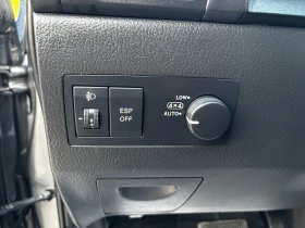 Kia Sorento AVTOMAT - ITALY, снимка 13