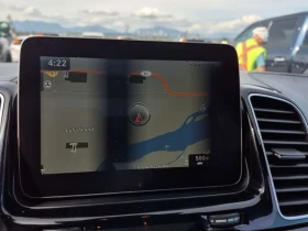Mercedes-Benz GLE 63 S AMG CARFAX/ДИСТРОНИК/360/ОБДУХ/ПОДГРЕВ/ПАНО, снимка 11