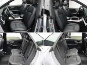 Audi Q8 (4M) 45 Tdi Quattro Premium, снимка 12
