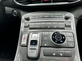 Hyundai Santa fe 2.5 AWD ЛИЗИНГ, снимка 14