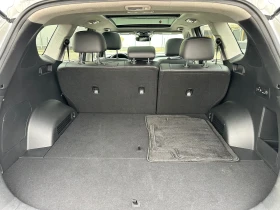 Hyundai Santa fe 2.5 AWD ЛИЗИНГ, снимка 15