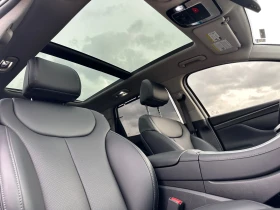 Hyundai Santa fe 2.5 AWD ЛИЗИНГ, снимка 10