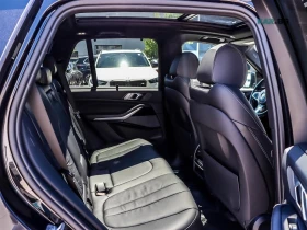 BMW X5 xDrive40i* M-Package* АвтоКредит* (ЦЕНА ДО БГ)* , снимка 17