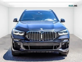 BMW X5 xDrive40i* M-Package* АвтоКредит* (ЦЕНА ДО БГ)* , снимка 2
