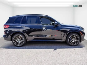 BMW X5 xDrive40i* M-Package* АвтоКредит* (ЦЕНА ДО БГ)* , снимка 3