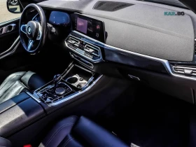 BMW X5 xDrive40i* M-Package* АвтоКредит* (ЦЕНА ДО БГ)* , снимка 14