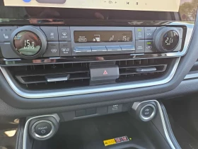 Toyota Highlander * Hybrid XLE AWD * CARFAX * ОПЦИЯ ЗА ФИНАНСИРАНЕ, снимка 13