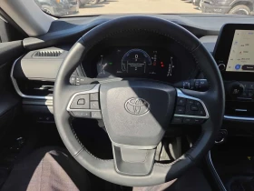 Toyota Highlander * Hybrid XLE AWD * CARFAX * ОПЦИЯ ЗА ФИНАНСИРАНЕ, снимка 12