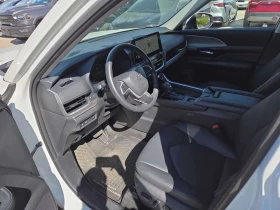 Toyota Highlander * Hybrid XLE AWD * CARFAX * ОПЦИЯ ЗА ФИНАНСИРАНЕ, снимка 5