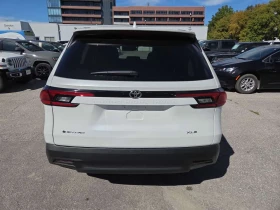Toyota Highlander * Hybrid XLE AWD * CARFAX * ОПЦИЯ ЗА ФИНАНСИРАНЕ, снимка 4