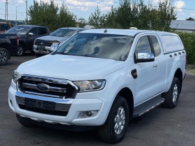     Ford Ranger 2.2TDCi Limited 4x4 ~33 999 .