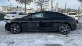 Mercedes-Benz EQE *300*AMG*CAMERA*DISTRO*MEMORY*NAVI*, снимка 3