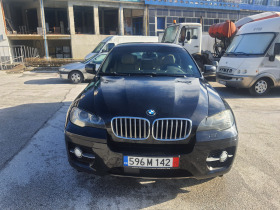 Обява за продажба на BMW X6 ~31 000 лв. - изображение 1