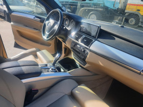 BMW X6, снимка 8 - Автомобили и джипове - 44775804