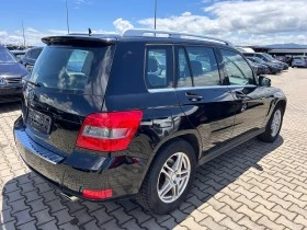 Mercedes-Benz GLK 250CDI 4MATIC AVTOMAT EURO 5 ЛИЗИНГ, снимка 6