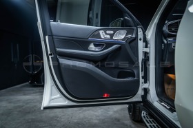 Mercedes-Benz GLE 63 S AMG 4M * Night* Pano* Burm* Carbon | Mobile.bg   7