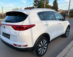 Kia Sportage 1.7CRDI | Mobile.bg    7