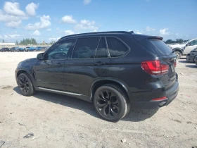 BMW X5 SDRIVE35I  , снимка 2