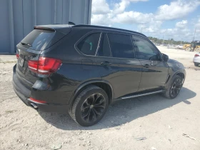 BMW X5 SDRIVE35I  , снимка 3