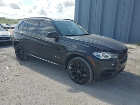 BMW X5 SDRIVE35I  , снимка 4