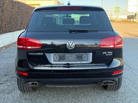 VW Touareg 3.0TDI-245kc, снимка 5