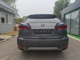 Lexus RX 350 New 15000km Full, снимка 6