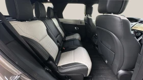 Land Rover Discovery 3.0 D, снимка 13