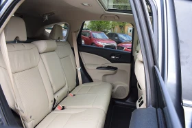 Honda Cr-v 2.2///// | Mobile.bg    15