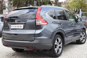     Honda Cr-v 2.2/////