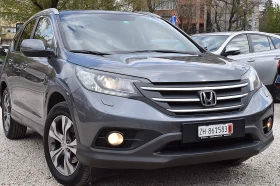    Honda Cr-v 2.2/////