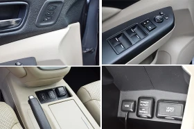 Honda Cr-v 2.2///// | Mobile.bg    13