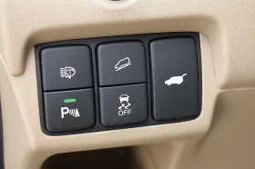 Honda Cr-v 2.2///// | Mobile.bg    8