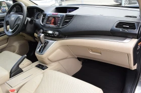 Honda Cr-v 2.2///// | Mobile.bg    12