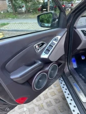 Hyundai IX35 Premium.4x4. . .  | Mobile.bg    12