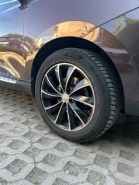 Hyundai IX35 Premium.4x4. . .  | Mobile.bg    5