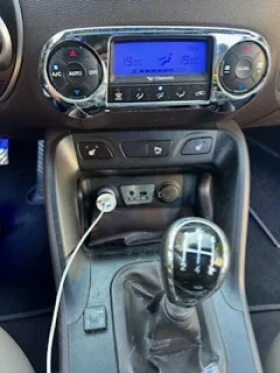 Hyundai IX35 Premium.4x4. . .  | Mobile.bg    10