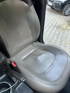 Hyundai IX35 Premium.4x4. . .  | Mobile.bg    14