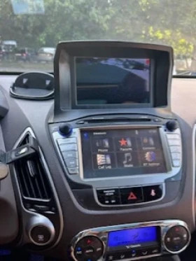 Hyundai IX35 Premium.4x4. . .  | Mobile.bg    9